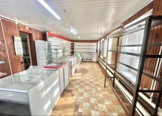 Продам помещение свободного назначения, 107 м2, Тамбовская область, Флотская улица, 37