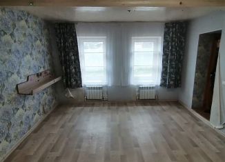 Продается дом, 54 м2, Воткинск, Милицейский проезд