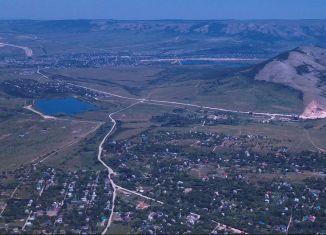 Земельный участок на продажу, 6 сот., ДП Ветеран-3