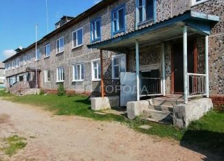 Продажа 1-ком. квартиры, 35.5 м2, Томская область, Комсомольская улица, 35