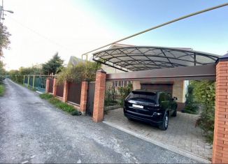 Дом на продажу, 153 м2, Ростов-на-Дону, Встречная улица