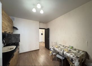 Аренда 1-ком. квартиры, 42 м2, Воронеж, улица Загоровского, 1, ЖК Россия - Пять столиц