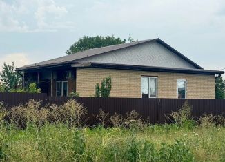 Продажа дома, 65 м2, станица Курчанская, площадь Ленина