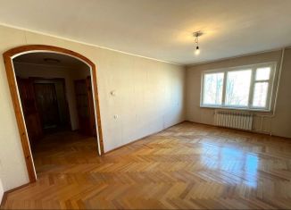 Продам 4-ком. квартиру, 72 м2, Ставрополь, улица 50 лет ВЛКСМ, 51/4, микрорайон № 34