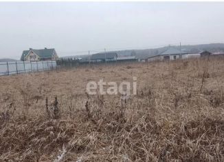 Продам земельный участок, 6.5 сот., деревня Беляево