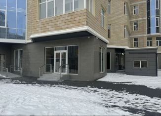 Сдам помещение свободного назначения, 50 м2, Грозный, улица Мира, 52Ак1, Шейх-Мансуровский район