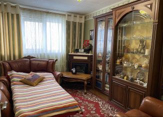 Сдаю в аренду комнату, 12 м2, Санкт-Петербург, Бронетанковая улица, 13к1