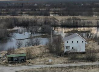 Продам дом, 140 м2, Архангельская область