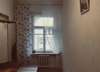 Продается комната, 12 м2, Санкт-Петербург, 6-я Советская улица, 8
