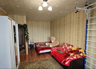 Продажа 1-ком. квартиры, 38.8 м2, Домодедово, проспект Академика Туполева, 18