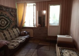 Сдается 1-комнатная квартира, 32 м2, Керчь, улица Курсантов, 17