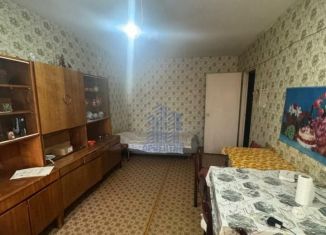 Продаю 2-ком. квартиру, 54 м2, поселок городского типа Вурнары, Тракторный переулок, 12