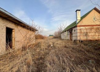 Продам дом, 59 м2, село Девица, улица Гагарина, 12А