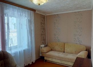 Продается двухкомнатная квартира, 40.1 м2, Балашов