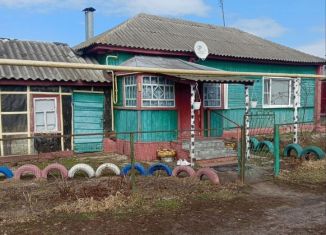 Продажа дома, 42.5 м2, Тамбовская область, улица Дружбы, 75