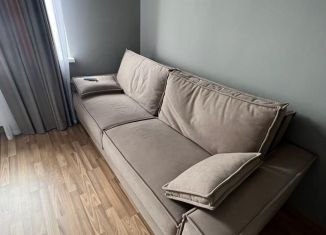 Аренда комнаты, 15 м2, Сочи, Загородная улица, 1, микрорайон Мамайка