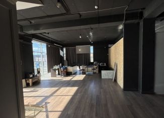 Сдаю в аренду офис, 140 м2, Сочи, улица Ленина, 246, микрорайон Голубые Дали