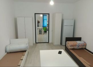 Сдается комната, 25 м2, Санкт-Петербург, Гончарная улица, 23