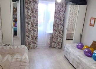 Продажа двухкомнатной квартиры, 56.8 м2, Краснодар, улица Академика Лукьяненко, 8, микрорайон Микрохирургии глаза