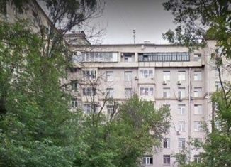 Продается комната, 23.8 м2, Москва, проспект Будённого, 25, район Соколиная Гора