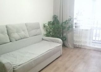 Сдаю 2-комнатную квартиру, 48 м2, Обь, Октябрьская улица, 5