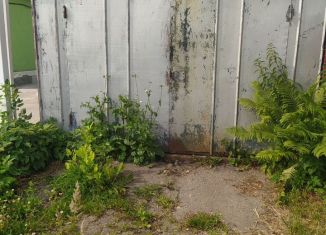 Продаю гараж, 12 м2, Нижегородская область, площадь Ленина