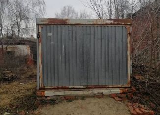 Продажа гаража, 14 м2, Гусь-Хрустальный, Одесская улица, 6