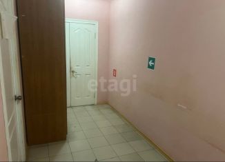 Продается помещение свободного назначения, 53.9 м2, рабочий посёлок Навля, улица 1 Мая, 3