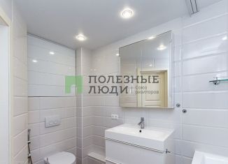 Продам 3-комнатную квартиру, 83.3 м2, Барнаул, Октябрьский район, Цеховая улица, 15А