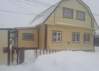 Сдаю в аренду 3-комнатную квартиру, 70 м2, Республика Башкортостан, 9-й Южный переулок, 3