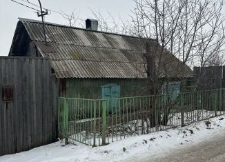 Продается дом, 22.8 м2, посёлок городского типа Берёзовка, Полевая улица