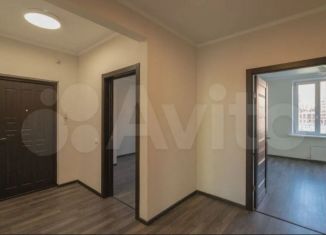 Продажа 2-ком. квартиры, 34 м2, Ростов-на-Дону, Советский район