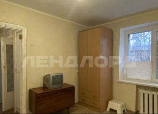 Продаю 1-ком. квартиру, 23.5 м2, Новочеркасск, улица Ленгника, 46