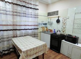 Дом на продажу, 51.7 м2, Алексеевка, 2-й переулок Маяковского