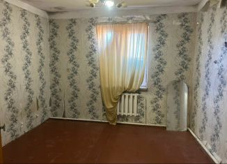 Продам дом, 30 м2, Ессентуки, улица Блюхера, 3А