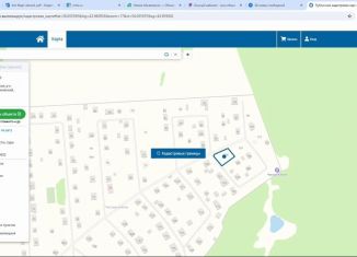Продажа дома, 25 м2, ТСН Чистые ключи, ТСН Чистые ключи, 186