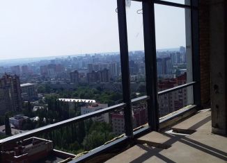 Продается 3-ком. квартира, 128.5 м2, Республика Башкортостан, улица Менделеева, 152/3