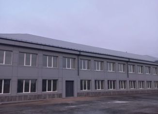 Сдаю в аренду офис, 1 м2, Энгельс, улица Крупской, 1А