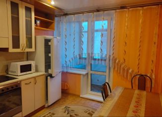 Продаю двухкомнатную квартиру, 52 м2, Королёв, проспект Королёва, 18/6