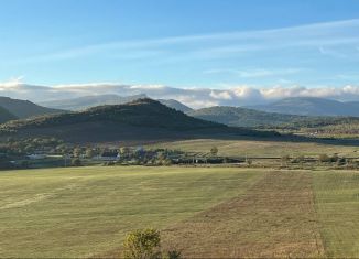 Земельный участок на продажу, 100 сот., Богатовское сельское поселение