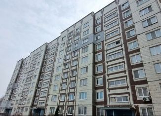 1-комнатная квартира на продажу, 37.7 м2, Муром, улица Чкалова