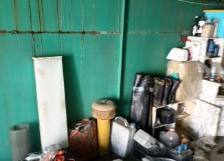 Продаю гараж, Астрахань, 2-я Зеленгинская улица, 1к4