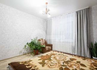 Продам 3-комнатную квартиру, 71.5 м2, Казань, улица Лейтенанта Красикова, 3/27