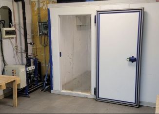 Сдаю в аренду производство, 24 м2, Нижний Новгород, улица Ломоносова, 9, метро Горьковская