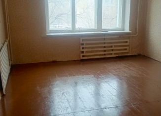 Продам 1-ком. квартиру, 31.6 м2, Энгельс, улица Колотилова