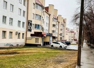 Продается помещение свободного назначения, 77.1 м2, Белорецк, улица В. Ленина, 38