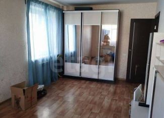 Продам двухкомнатную квартиру, 41.9 м2, Нижний Новгород, улица Энгельса, 22, микрорайон Дарьино