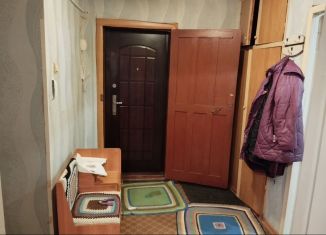 Продажа трехкомнатной квартиры, 62 м2, Кемь, Пуэтная улица, 5