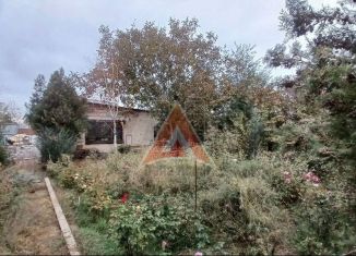 Продается дом, 56 м2, Астрахань, 6-й Вязовский переулок, 32, Советский район