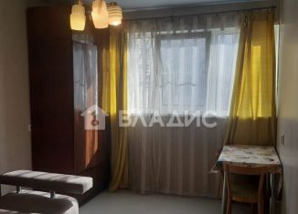 Продажа трехкомнатной квартиры, 61 м2, Санкт-Петербург, улица Ивана Фомина, 7к1, метро Парнас